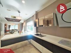 ขาย/เช่า บ้านเดี่ยว หมู่บ้านเพอร์เฟค เพลส สุขุมวิท 77-สุวรรณภูมิ สมุทรปราการ พร้อมอยู่-202512021001421764644502226.jpg