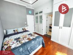 ขาย/เช่า บ้านเดี่ยว หมู่บ้านเพอร์เฟค เพลส สุขุมวิท 77-สุวรรณภูมิ สมุทรปราการ พร้อมอยู่-202512021001421764644502798.jpg