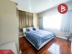 ขาย/เช่า บ้านเดี่ยว หมู่บ้านเพอร์เฟค เพลส สุขุมวิท 77-สุวรรณภูมิ สมุทรปราการ พร้อมอยู่-202512021001431764644503581.jpg