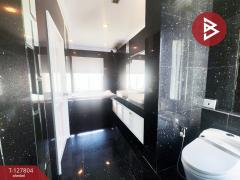 ขาย/เช่า บ้านเดี่ยว หมู่บ้านเพอร์เฟค เพลส สุขุมวิท 77-สุวรรณภูมิ สมุทรปราการ พร้อมอยู่-202512021001441764644504181.jpg