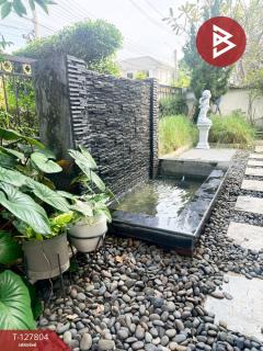 ขาย/เช่า บ้านเดี่ยว หมู่บ้านเพอร์เฟค เพลส สุขุมวิท 77-สุวรรณภูมิ สมุทรปราการ พร้อมอยู่-202512021001441764644504815.jpg