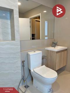 ขายคอนโด ซิม พระราม3-สุขสวัสดิ์ (Xim Rama 3-Suksawat) สมุทรปราการ-202512021003261764644606142.jpg