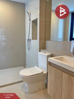 ขายคอนโด ซิม พระราม3-สุขสวัสดิ์ (Xim Rama 3-Suksawat) สมุทรปราการ-202512021003261764644606777.jpg