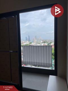 ขายคอนโด ซิม พระราม3-สุขสวัสดิ์ (Xim Rama 3-Suksawat) สมุทรปราการ-202512021003271764644607327.jpg