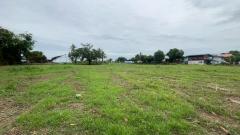 ที่ดินติดแม่น้ำจังหวัดนครสวรรค์ 6 ไร่ ทำเลดี วิวสวย ราคาถูก-202512021006551764644815314.jpg