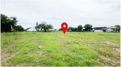 ที่ดินติดแม่น้ำจังหวัดนครสวรรค์ 6 ไร่ ทำเลดี วิวสวย ราคาถูก-202512021006561764644816439.jpg