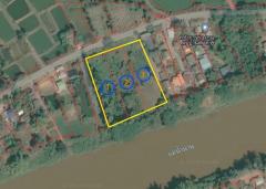 ที่ดินติดแม่น้ำจังหวัดนครสวรรค์ 6 ไร่ ทำเลดี วิวสวย ราคาถูก-202512021006571764644817001.jpg