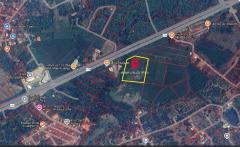 ที่ดินเชียงใหม่ ดอยสะเก็ด ติดถนนใหญ่ทำเลดี เจ้าของขายเอง-202512021009571764644997606.jpg