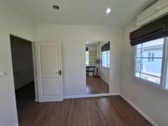 ขายบ้านเดี่ยวพร้อมที่ดิน เนื้อที่ 4 ไร่ บางเลน นครปฐม-202512021012121764645132098.jpg