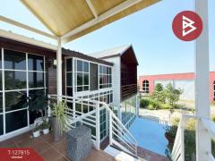 ขายบ้านเดี่ยวพร้อมที่ดิน เนื้อที่ 4 ไร่ บางเลน นครปฐม-202512021012121764645132669.jpg