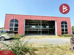 ขายบ้านเดี่ยวพร้อมที่ดิน เนื้อที่ 4 ไร่ บางเลน นครปฐม-202512021012141764645134202.jpg