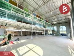 ขายบ้านเดี่ยวพร้อมที่ดิน เนื้อที่ 4 ไร่ บางเลน นครปฐม-202512021012141764645134894.jpg