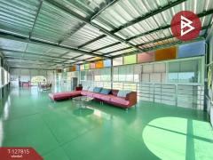 ขายบ้านเดี่ยวพร้อมที่ดิน เนื้อที่ 4 ไร่ บางเลน นครปฐม-202512021012151764645135498.jpg