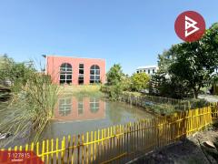 ขายบ้านเดี่ยวพร้อมที่ดิน เนื้อที่ 4 ไร่ บางเลน นครปฐม-202512021012161764645136240.jpg