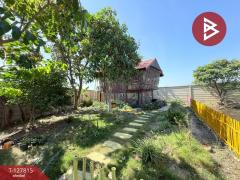 ขายบ้านเดี่ยวพร้อมที่ดิน เนื้อที่ 4 ไร่ บางเลน นครปฐม-202512021012161764645136817.jpg