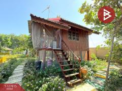 ขายบ้านเดี่ยวพร้อมที่ดิน เนื้อที่ 4 ไร่ บางเลน นครปฐม-202512021012171764645137790.jpg