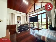 ขายบ้านเดี่ยวพร้อมที่ดิน เนื้อที่ 4 ไร่ บางเลน นครปฐม-202512021012181764645138500.jpg