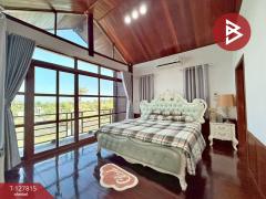 ขายบ้านเดี่ยวพร้อมที่ดิน เนื้อที่ 4 ไร่ บางเลน นครปฐม-202512021012191764645139070.jpg