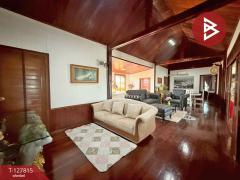 ขายบ้านเดี่ยวพร้อมที่ดิน เนื้อที่ 4 ไร่ บางเลน นครปฐม-202512021012191764645139665.jpg