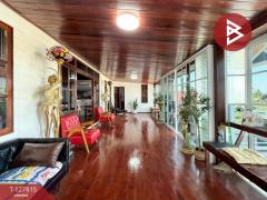 ขายบ้านเดี่ยวพร้อมที่ดิน เนื้อที่ 4 ไร่ บางเลน นครปฐม-202512021012201764645140246.jpg