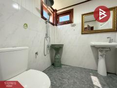 ขายบ้านเดี่ยวพร้อมที่ดิน เนื้อที่ 4 ไร่ บางเลน นครปฐม-202512021012201764645140828.jpg