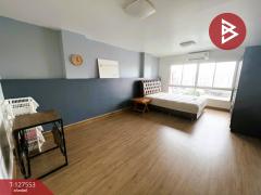 ขายคอนโด-เบสตั้น-ชลบุรี-(Beston-Condo-Chonburi)-ชลบ