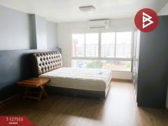 ขายคอนโด เบสตั้น ชลบุรี (Beston Condo Chonburi) ชลบุรี-202512021014431764645283399.jpg