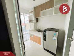 ขายคอนโด เบสตั้น ชลบุรี (Beston Condo Chonburi) ชลบุรี-202512021014431764645283978.jpg