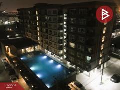 ขายคอนโด เบสตั้น ชลบุรี (Beston Condo Chonburi) ชลบุรี-202512021014451764645285894.jpg