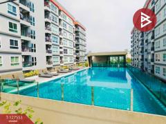 ขายคอนโด เบสตั้น ชลบุรี (Beston Condo Chonburi) ชลบุรี-202512021014461764645286469.jpg