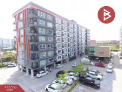 ขายคอนโด เบสตั้น ชลบุรี (Beston Condo Chonburi) ชลบุรี-202512021014471764645287187.jpg