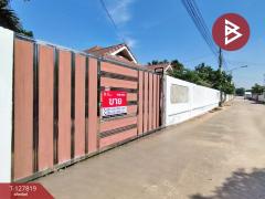 ขายบ้านเดี่ยวชั้นเดียว เนื้อที่ 1 งาน ศรีราชา ชลบุรี-202512021019591764645599336.jpg