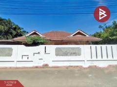 ขายบ้านเดี่ยวชั้นเดียว เนื้อที่ 1 งาน ศรีราชา ชลบุรี-202512021019591764645599929.jpg