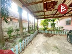 ขายบ้านเดี่ยวชั้นเดียว เนื้อที่ 1 งาน ศรีราชา ชลบุรี-202512021020011764645601070.jpg