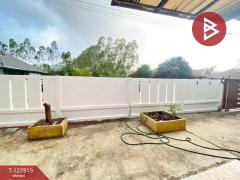 ขายบ้านเดี่ยวชั้นเดียว เนื้อที่ 1 งาน ศรีราชา ชลบุรี-202512021020011764645601731.jpg