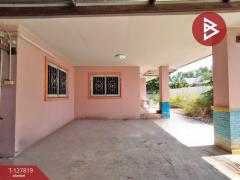 ขายบ้านเดี่ยวชั้นเดียว เนื้อที่ 1 งาน ศรีราชา ชลบุรี-202512021020021764645602451.jpg