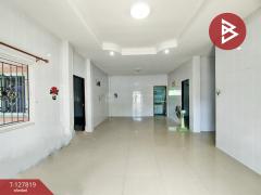 ขายบ้านเดี่ยวชั้นเดียว เนื้อที่ 1 งาน ศรีราชา ชลบุรี-202512021020031764645603448.jpg