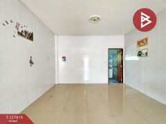 ขายบ้านเดี่ยวชั้นเดียว เนื้อที่ 1 งาน ศรีราชา ชลบุรี-202512021020041764645604012.jpg