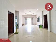 ขายบ้านเดี่ยวชั้นเดียว เนื้อที่ 1 งาน ศรีราชา ชลบุรี-202512021020041764645604573.jpg