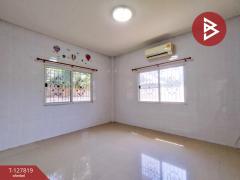 ขายบ้านเดี่ยวชั้นเดียว เนื้อที่ 1 งาน ศรีราชา ชลบุรี-202512021020051764645605144.jpg