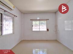 ขายบ้านเดี่ยวชั้นเดียว เนื้อที่ 1 งาน ศรีราชา ชลบุรี-202512021020051764645605766.jpg