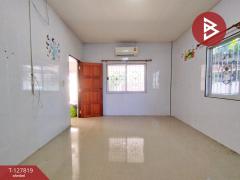 ขายบ้านเดี่ยวชั้นเดียว เนื้อที่ 1 งาน ศรีราชา ชลบุรี-202512021020061764645606359.jpg