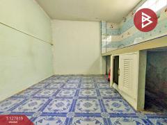 ขายบ้านเดี่ยวชั้นเดียว เนื้อที่ 1 งาน ศรีราชา ชลบุรี-202512021020061764645606920.jpg