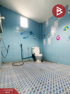 ขายบ้านเดี่ยวชั้นเดียว เนื้อที่ 1 งาน ศรีราชา ชลบุรี-202512021020071764645607471.jpg