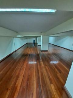 ขายอาคารพาณิชย์ติดถนนตลาดรังสิต ราคาพิเศษ ด่วน!!-202512021022091764645729080.jpg