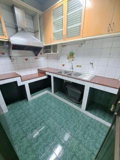 ขายอาคารพาณิชย์ติดถนนตลาดรังสิต ราคาพิเศษ ด่วน!!-202512021022101764645730972.jpg