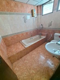 ขายอาคารพาณิชย์ติดถนนตลาดรังสิต ราคาพิเศษ ด่วน!!-202512021022111764645731527.jpg