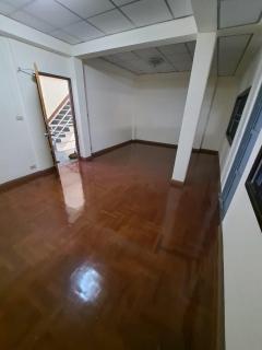 ขายอาคารพาณิชย์ติดถนนตลาดรังสิต ราคาพิเศษ ด่วน!!-202512021022121764645732091.jpg