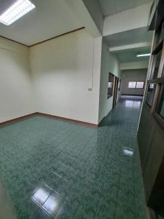 ขายอาคารพาณิชย์ติดถนนตลาดรังสิต ราคาพิเศษ ด่วน!!-202512021022121764645732641.jpg