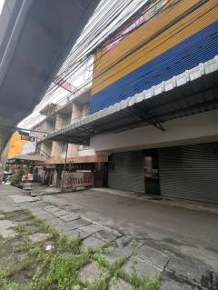 ขายอาคารพาณิชย์ติดถนนตลาดรังสิต ราคาพิเศษ ด่วน!!-202512021022131764645733194.jpg